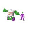 Super-Friends-Imaginext-Head-Shifters-4-351672059