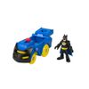 Super-Friends-Imaginext-Head-Shifters-5-351672059