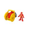 Super-Friends-Imaginext-Head-Shifters-6-351672059