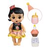 Mu-eca-Baby-Alive-Fiesta-de-Cumplea-os-Katie-Kat-1-351668277