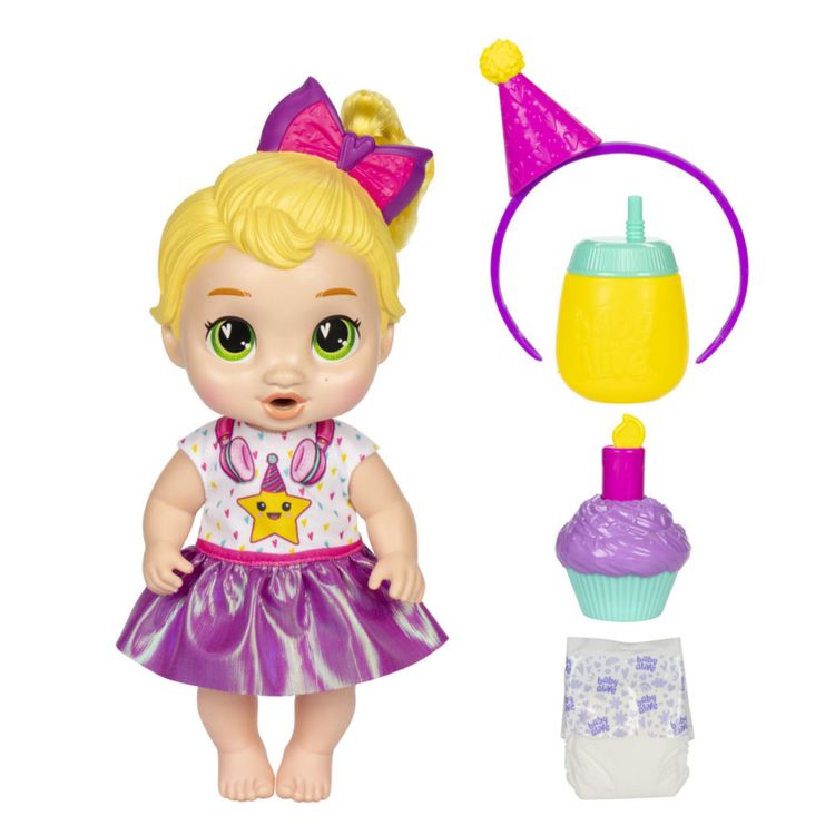 Mu-eca-Baby-Alive-Fiesta-de-Cumplea-os-Lala-Googoo-1-351668278