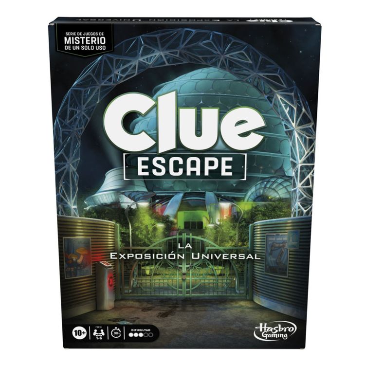 Juego-de-Mesa-Clue-Escape-La-Exposici-n-Universal-1-351668291