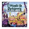 Juego-de-Mesa-Hasbro-Gaming-El-Mundo-de-Reterra-1-351668300