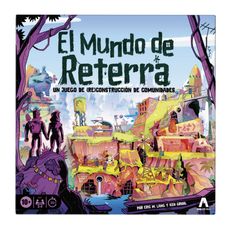 Juego-de-Mesa-Hasbro-Gaming-El-Mundo-de-Reterra-1-351668300