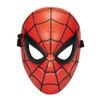 M-scara-Marvel-Spider-Man-1-351668312