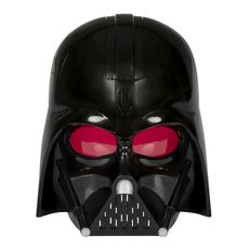 M-scara-Star-Wars-Darth-Vader-1-351668374