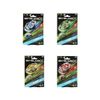 Kit-Inicial-Trompo-Beyblade-Surtido-1-351668406