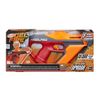 Lanzador-Nerf-Pro-Gelfire-Uproar-1-351668411