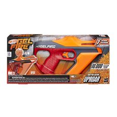 Lanzador-Nerf-Pro-Gelfire-Uproar-1-351668411
