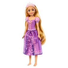 Princesa-Rapunzel-Disney-M-sica-M-gica-1-351671872