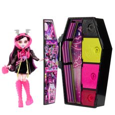 Monster-High-Secrets-Ne-n-Skulltimates-1-351671873