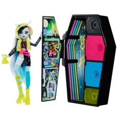 Monster-High-Secrets-Sustos-Ne-n-Frankie-1-351671874