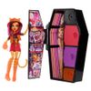 Monster-High-Secrets-Sustos-Ne-n-Toralei-1-351671875