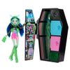 Monster-High-Secrets-Sustos-Ne-n-Ghoulia-1-351671876