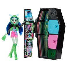 Monster-High-Secrets-Sustos-Ne-n-Ghoulia-1-351671876