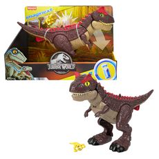 Imaginext-Carnotaurus-Modo-defensa-1-351671936