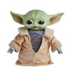 Star-Wars-Grogu-con-Armadura-Beskar-1-351671947