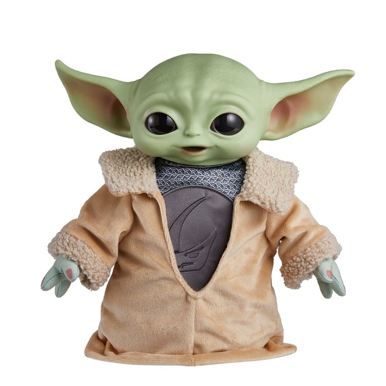 Star-Wars-Grogu-con-Armadura-Beskar-1-351671947