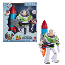 Toy-Story-Buzz-Cohete-Disney-Pixar-1-351671948