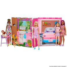 Barbie-Glam-con-Mu-eca-1-351671887