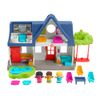 Casita-de-Los-Amigos-Little-People-1-351671958