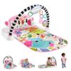 Piano-Pataditas-Fisher-Price-Musicales-1-351671960