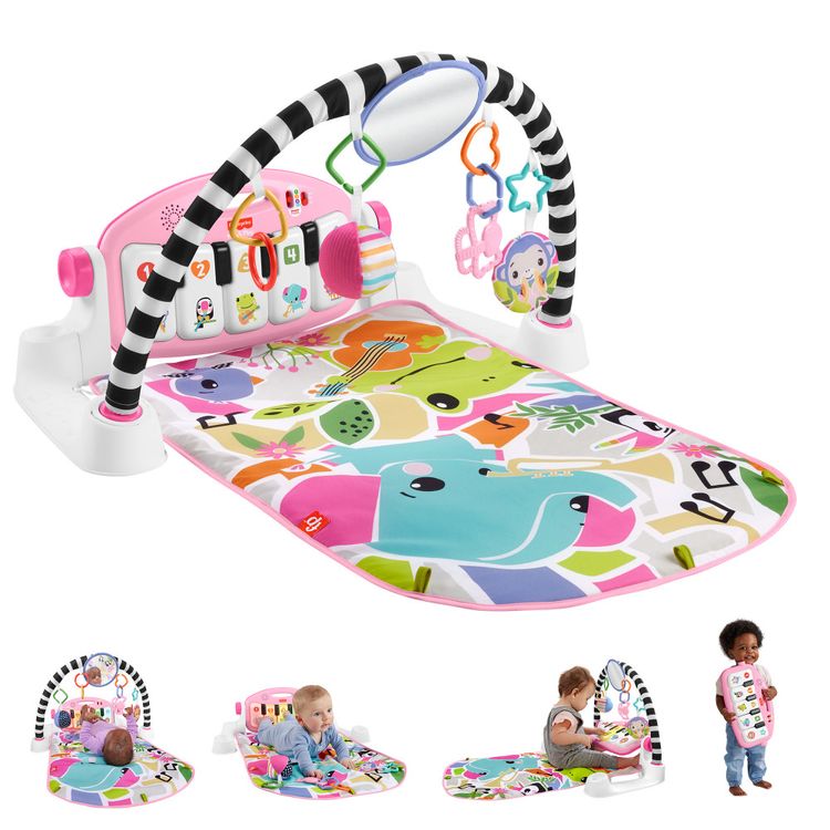 Piano-Pataditas-Fisher-Price-Musicales-1-351671960