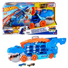 S-per-Remolque-de-T-Rex-Hot-Wheels-City-1-351671970