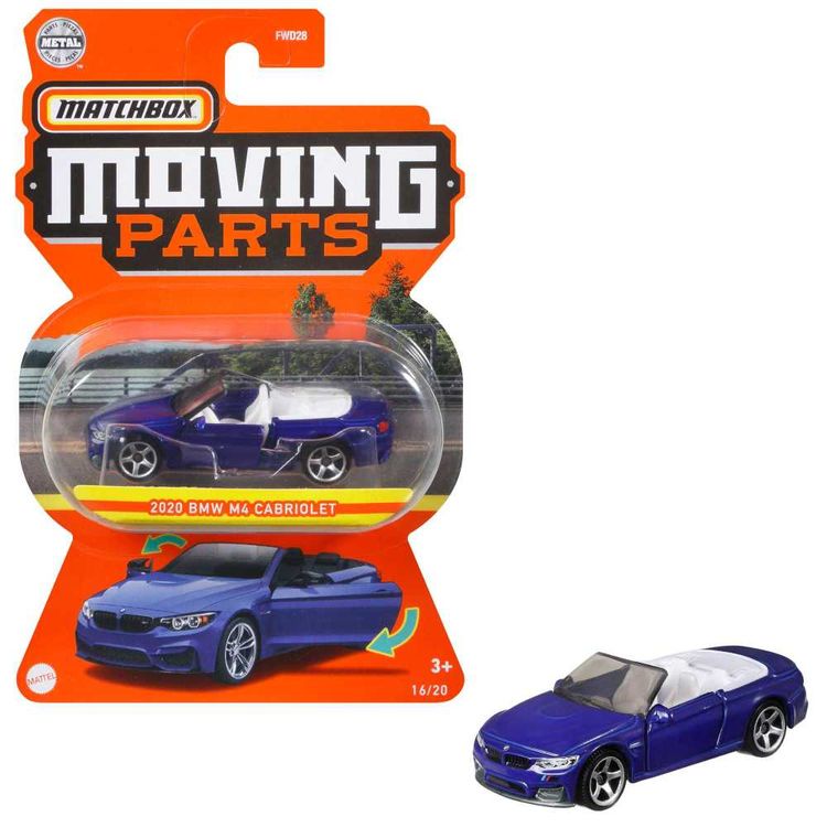 Auto-con-Partes-Matchbox-Movibles-1-351671983