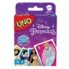 Uno-Disney-Princesa-1-351671990