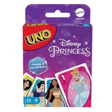 Uno-Disney-Princesa-1-351671990