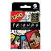 Uno-Friends-1-351671991