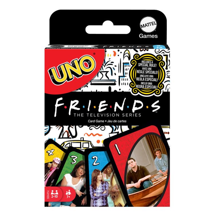 Uno-Friends-1-351671991