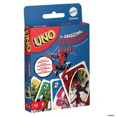 Uno-Marvel-Spider-Man-1-351671993