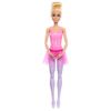 Barbie-Profesiones-Bailarinas-de-Ballet-1-351672005