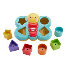 Mariposa-de-Bloques-Fisher-Price-Diver-1-351672009