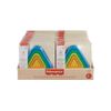 Rompecabezas-de-Arco-ris-Fisher-Price-1-351672010