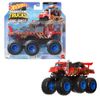 Monster-Trucks-Escala-Hot-Wheels-1-351672011