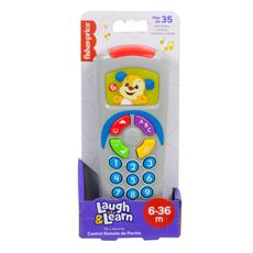 Control-Remoto-Perrito-Fisher-Price-1-351672014