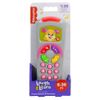 Control-Remoto-Hermanita-Fisher-Price-1-351672015