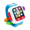 Mi-Primer-Smartwatch-Fisher-Price-1-351672016