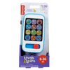 Smartphone-de-Aprendizaje-AFisher-Price-1-351672017