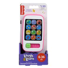 Smartphone-de-Aprendizaje-R-Fisher-Price-1-351672018