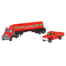 Veh-culo-de-Juguete-Matchbox-Convoy-1-351672020