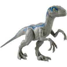 Velociraptor-Blue-de-12-Jurassic-World-1-351672021