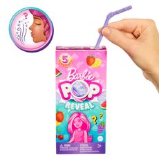 Barbie-Pop-Reveal-Serie-Frutas-Chelsea-1-351672027