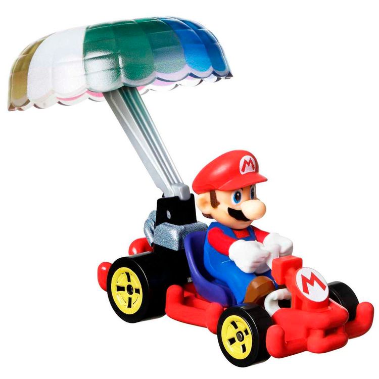 Juguete-Mario-Kart-Hot-Wheels-Glide-1-351672029