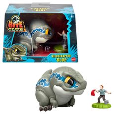 Club-Coleccionable-Jurassic-World-Bite-1-351672031