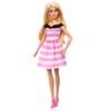 Barbie-Aniversario-Vestido-Blanco-y-Rosa-1-351672037