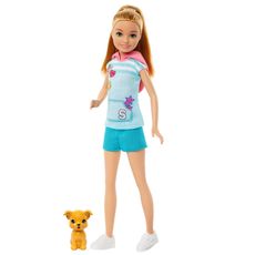 Barbie-Stacie-al-Rescate-con-Mascota-1-351672038
